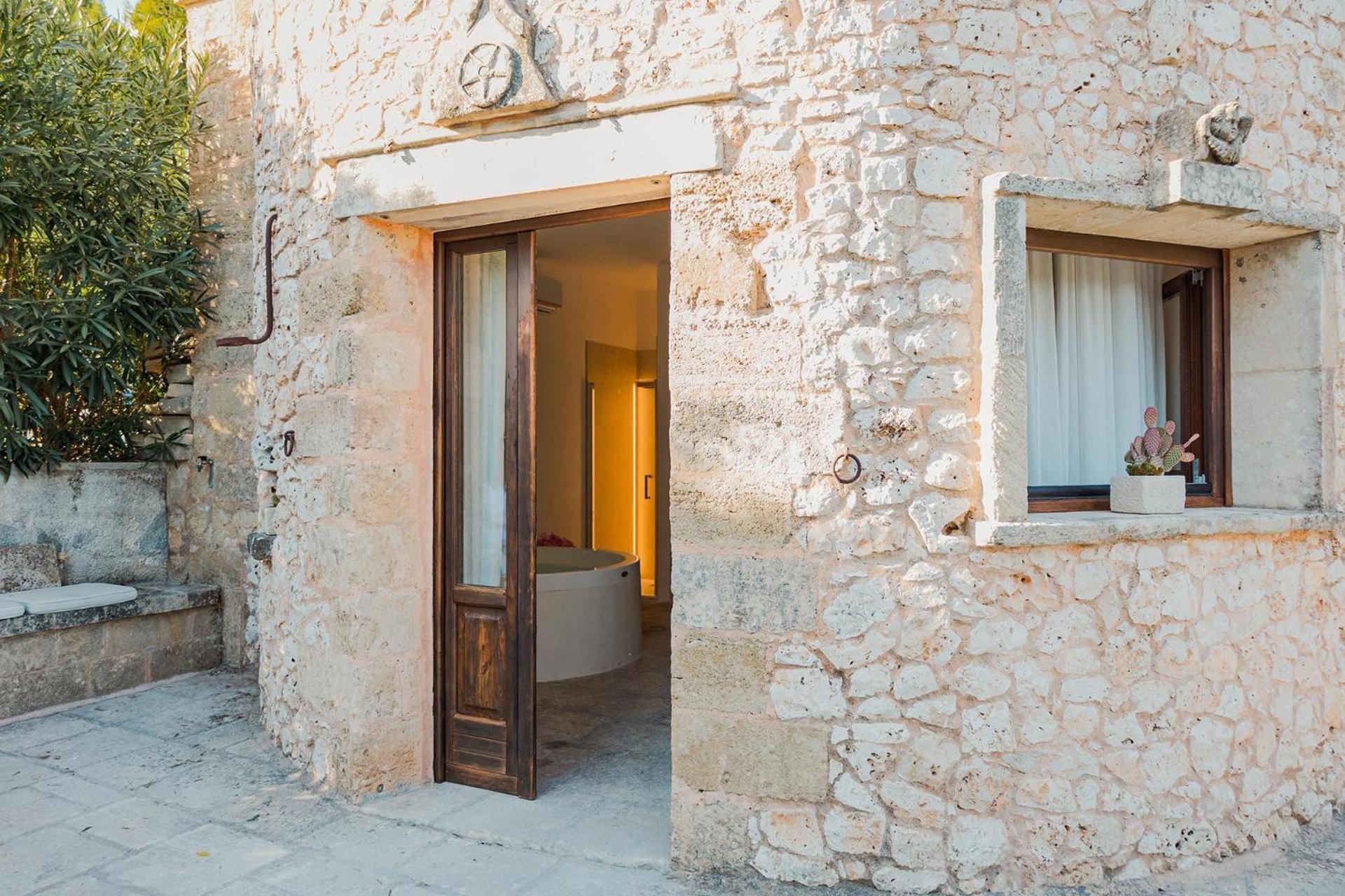 Marenea Suite Hotel - Cdshotels Marittima Exterior photo