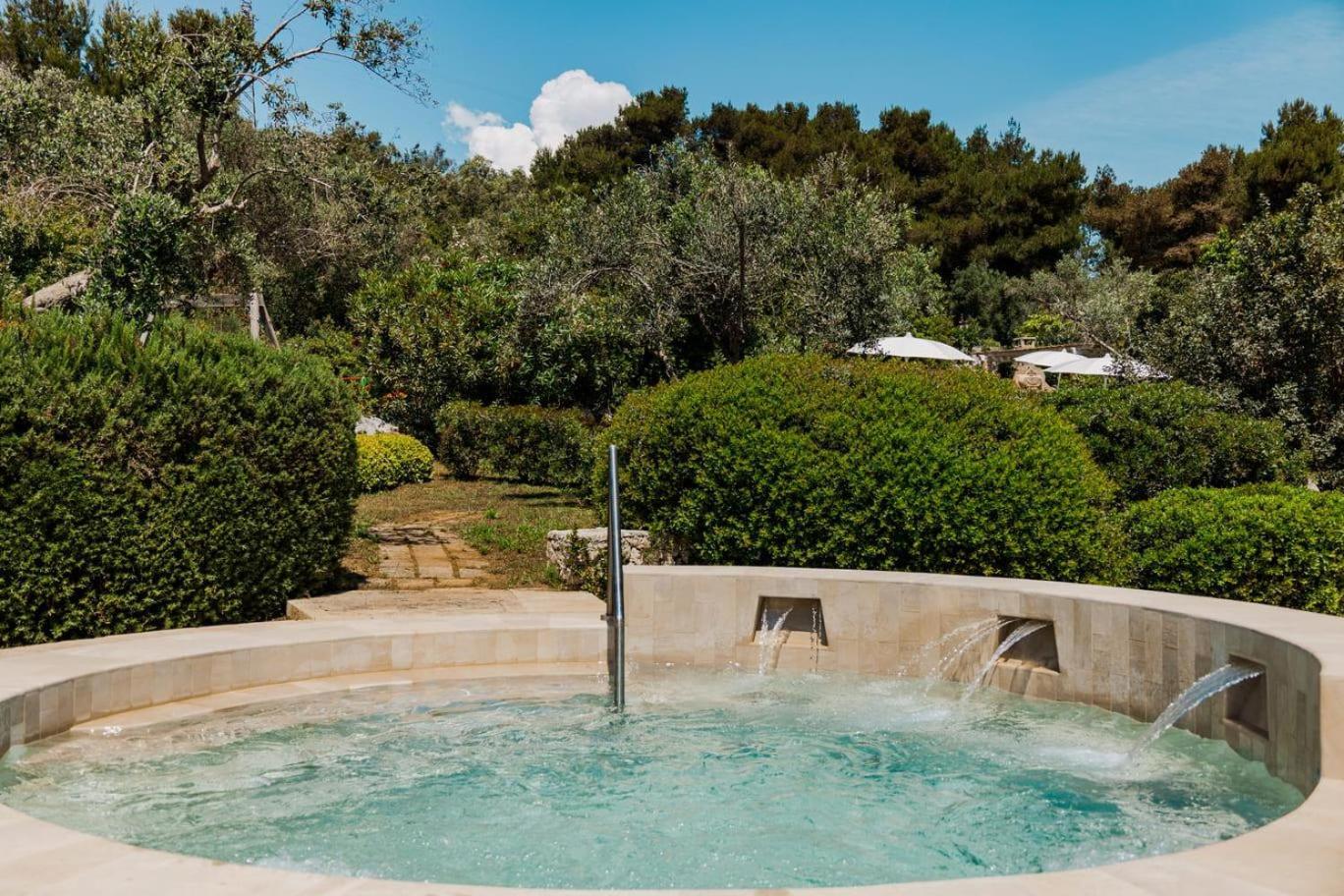 Marenea Suite Hotel - Cdshotels Marittima Exterior photo